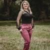 flaquita825